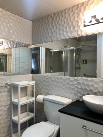 Flanders At Kings Point, 424 Flanders I, Delray Beach, Florida 33484, image 2