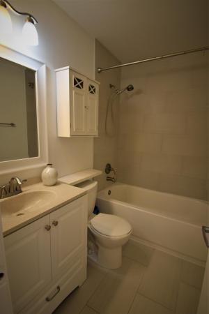 Shadywoods 1, 3815 Arelia Dr S, Delray Beach, Florida 33445, image 2