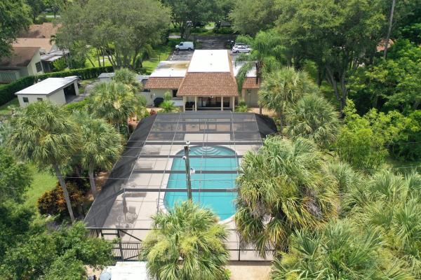 Shadywoods 1, 3815 Arelia Dr S, Delray Beach, Florida 33445, image 1