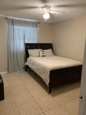 Nautica, 8011 Stirrup Cay Ct, Boynton Beach, Florida 33436, image 1
