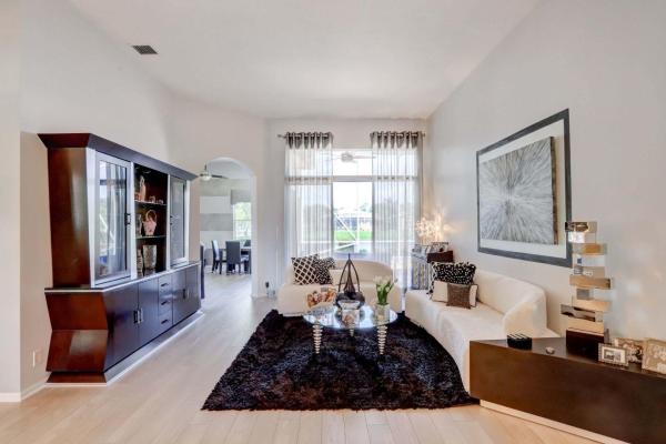 Bellaggio, 6416 Argento St, Lake Worth, Florida 33467, image 1