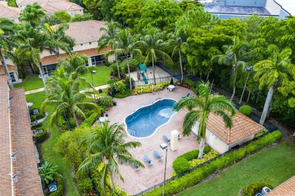 Towne Place, 1526 Westchester Ave, Wellington, Florida 33414, image 1