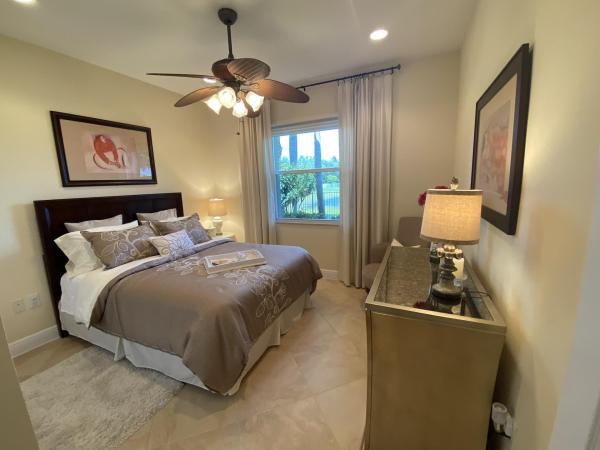 Canyon Lakes, 10726 Canyon Bay Ln, Boynton Beach, Florida 33473, image 2