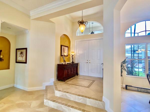 Canyon Lakes, 10726 Canyon Bay Ln, Boynton Beach, Florida 33473, image 1