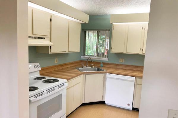 Chasewood North, 6500 Chasewood Dr #A, Jupiter, Florida 33458, image 1