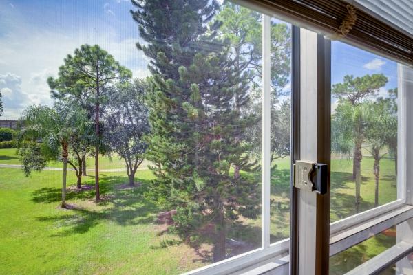 Kendall At Poinciana Place, 3810 Via Poinciana #301, Lake Worth, Florida 33467, image 1