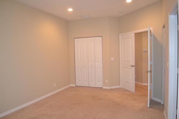 Gulfstream Villas At Heritage Landings, 2614 Webb Ave, Delray Beach, Florida 33444, image 1