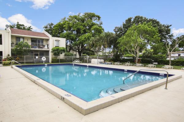 Pines Of Jupiter Tequesta, 150 Pineview Rd #C7, Jupiter, Florida 33469, image 1