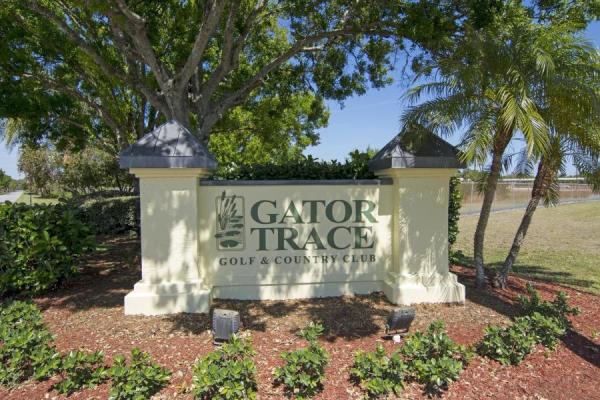 Linkside At Gator Trace, 4190 Gator Greens Way #13, Fort Pierce, Florida 34982, image 2