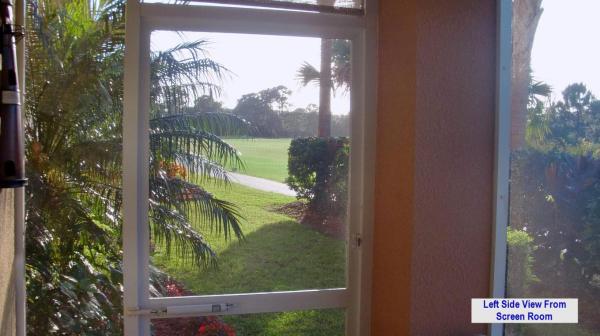 Linkside At Gator Trace, 4190 Gator Greens Way #13, Fort Pierce, Florida 34982, image 3