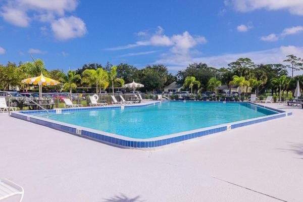 Linkside At Gator Trace, 4190 Gator Greens Way #13, Fort Pierce, Florida 34982, image 1