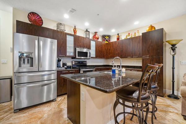 4930 NW 15th Ave, Boca Raton, Florida 33431, image 1