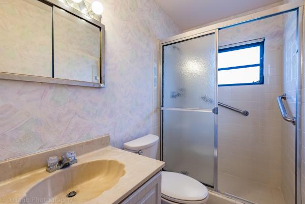 Greentree Villas, 4764 Greentree Cres #A, Boynton Beach, Florida 33436, image 1