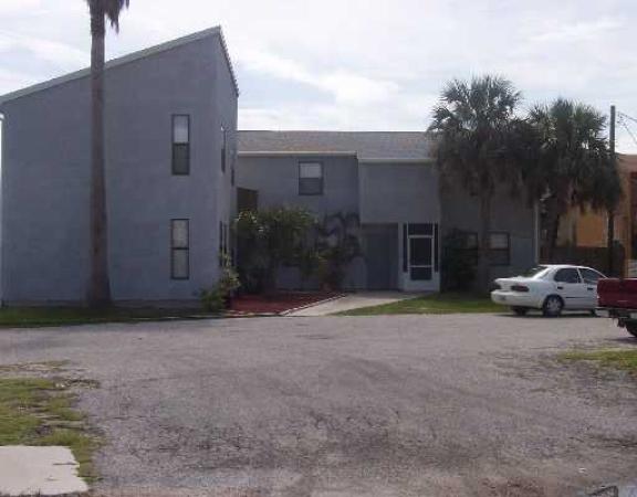 Ocean View, 646 Eldorado St, Fort Pierce, Florida 34949, image 1
