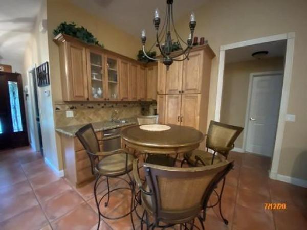Sugar Pond Manor, 13917 Cranberry Ct, Wellington, Florida 33414, image 1
