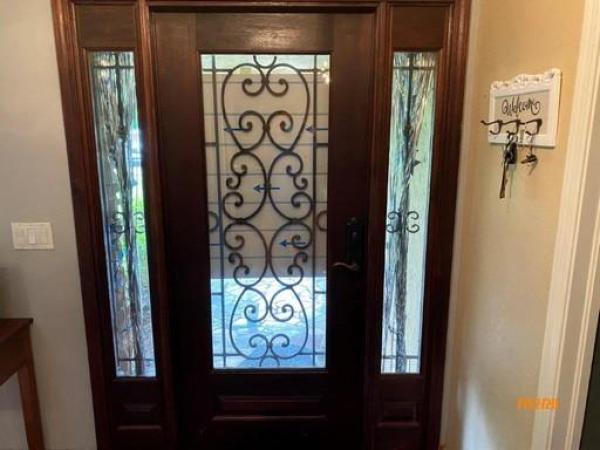 Sugar Pond Manor, 13917 Cranberry Ct, Wellington, Florida 33414, image 3