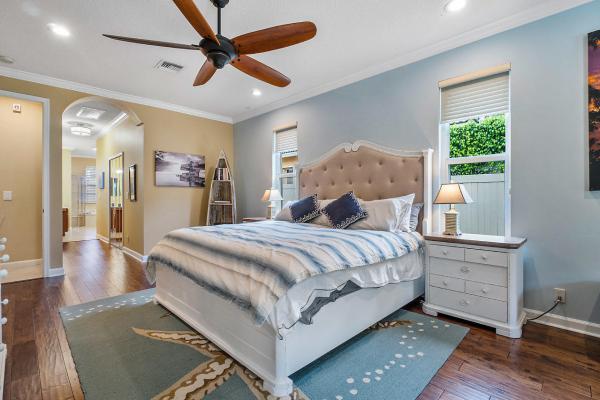 Bristol Lakes, 7008 Brunswick Cir, Boynton Beach, Florida 33472, image 1