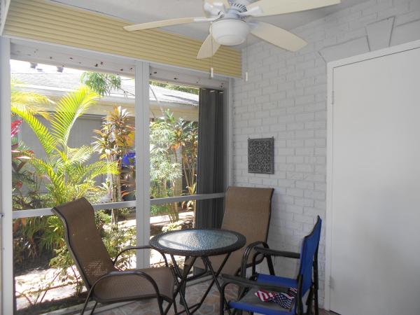Limetree, 10087 40th Trl S, Boynton Beach, Florida 33436, image 2