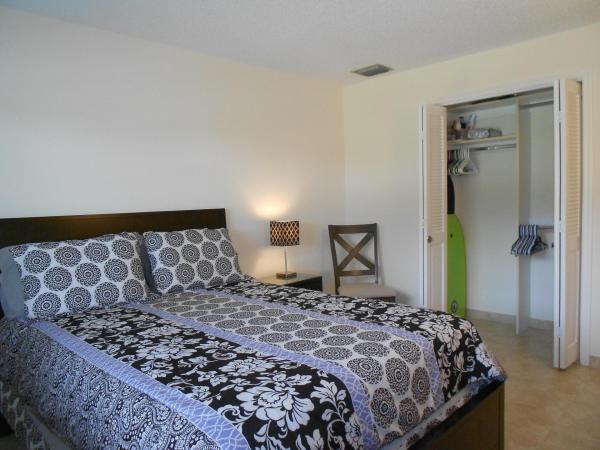 Limetree, 10087 40th Trl S, Boynton Beach, Florida 33436, image 1