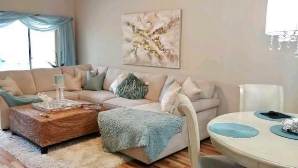 Meadow Brook, 102 Cypress Point Dr, Palm Beach Gardens, Florida 33418, image 2