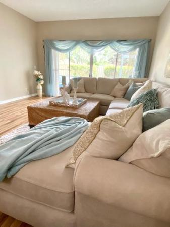 Meadow Brook, 102 Cypress Point Dr, Palm Beach Gardens, Florida 33418, image 3