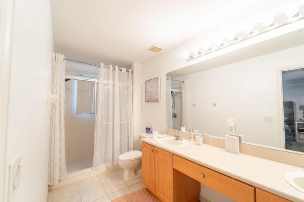 Independence Cove, 705 Imperial Lake Rd, West Palm Beach, Florida 33413, image 1