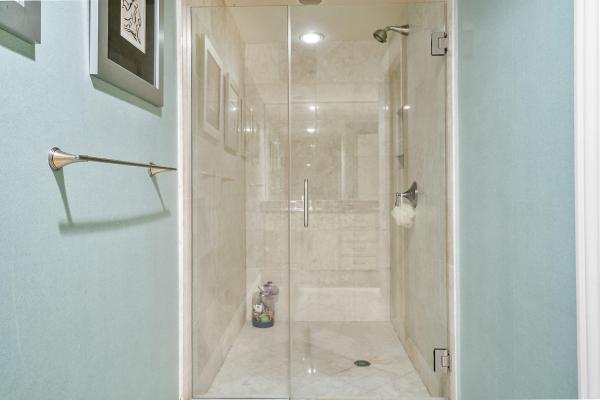 Palm Beach Marriott Singer Island Beach Resort & Spa, 3800 N Ocean Dr #450, Riviera Beach, Florida 33404, image 3