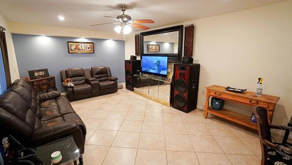 Village Of Sandalwood Lakes, 2420 24th Way, West Palm Beach, Florida 33407, image 2