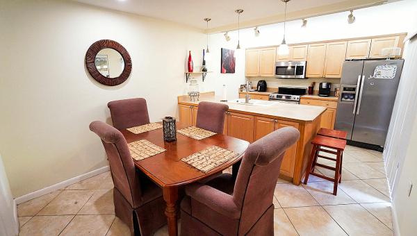 Village Of Sandalwood Lakes, 2420 24th Way, West Palm Beach, Florida 33407, image 1