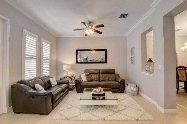 850 NW 83rd Ln, Boca Raton, Florida 33487, image 1