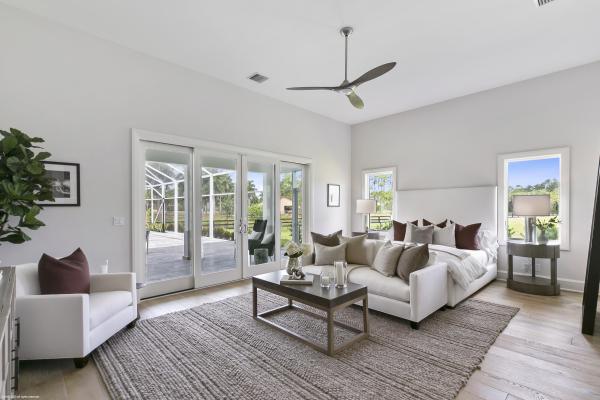 Homeland, 6209 Homeland Rd, Lake Worth, Florida 33449, image 2
