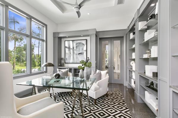 Homeland, 6209 Homeland Rd, Lake Worth, Florida 33449, image 1