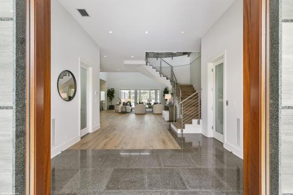 Homeland, 6209 Homeland Rd, Lake Worth, Florida 33449, image 3