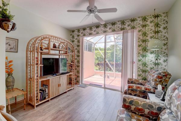 Majestic Isles, 10688 Royal Caribbean Cir, Boynton Beach, Florida 33437, image 3