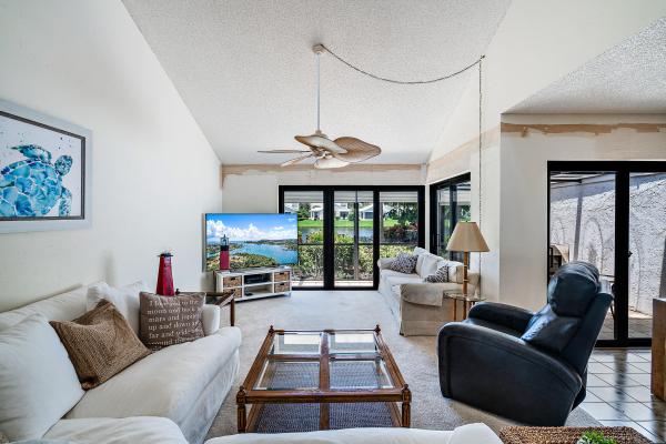 Cape Pointe Of Jonathan's Landing, 3781 Cape Pointe Cir, Jupiter, Florida 33477, image 1