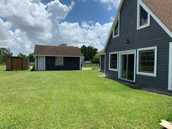 The Acreage, 14953 N 72nd Ct, Loxahatchee, Florida 33470, image 1