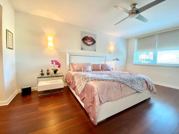 Palmetto Place, 99 SE Mizner Blvd #411, Boca Raton, Florida 33432, image 3