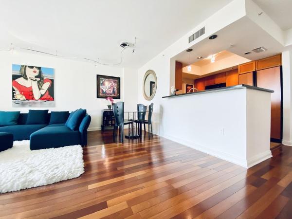 Palmetto Place, 99 SE Mizner Blvd #411, Boca Raton, Florida 33432, image 1