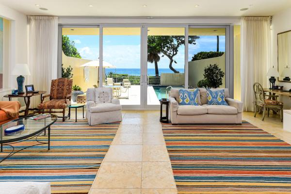 Residences At Sloan's Curve, 9 Sloans Curve Dr, Palm Beach, Florida 33480, image 1