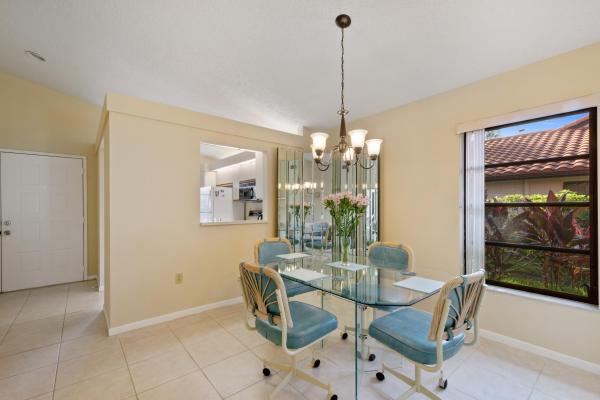 Huntington Pointe, 6199 Kings Gate Cir, Delray Beach, Florida 33484, image 1