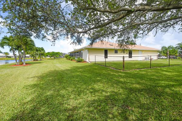 Sandhill Crossing, 2111 SE Cayuga Ct, Port St. Lucie, Florida 34952, image 2