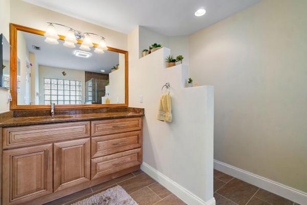 Corsica Park At Venetian Isles, 8230 Duomo Cir, Boynton Beach, Florida 33472, image 1