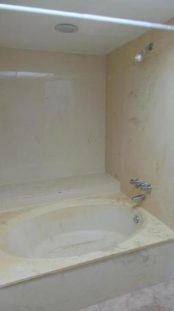 Isle Of Boca Dunes, 9300 SW 8th St #115, Boca Raton, Florida 33428, image 1
