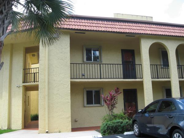 Boca Terrace, 854 SW 9th Street Cir #201, Boca Raton, Florida 33486, image 2