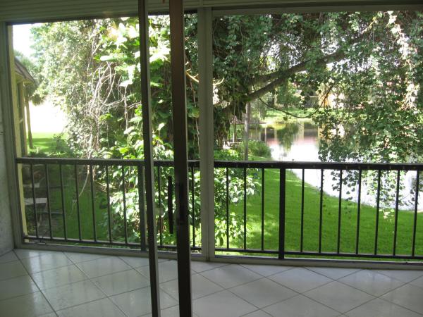 Boca Terrace, 854 SW 9th Street Cir #201, Boca Raton, Florida 33486, image 1