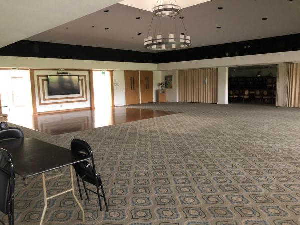 Boca Delray Golf & Country Club, 5630 Forest Oaks Ter, Delray Beach, Florida 33484, image 1
