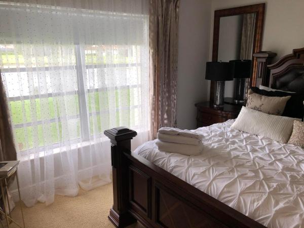 Boca Delray Golf & Country Club, 5630 Forest Oaks Ter, Delray Beach, Florida 33484, image 2
