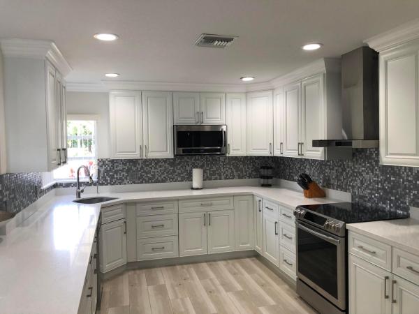 Boca Delray Golf & Country Club, 5630 Forest Oaks Ter, Delray Beach, Florida 33484, image 3