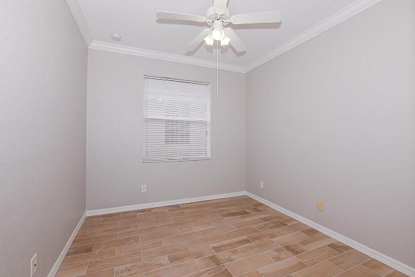 The Gardens At Bent Creek, 773 Bent Creek Drive Dr, Fort Pierce, Florida 34947, image 1