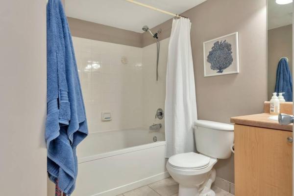 Mirabella Villas, 318 Villa Cir, Boynton Beach, Florida 33435, image 2